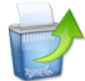 Systweak Advanced Disk Recovery2.5