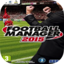 9����������Ϸ������Щ������