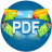 Vibosoft PDF Image Extracto(PDF��ȡͼƬ����) 2.1.5
