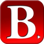 ��������Ķ���1.5.1