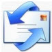 EF Mailbox Manager 23.01