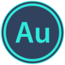 Adobe audition cc For 2015 Mac1.0