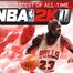 NBA 2K11�޸��� 2.0