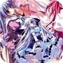 【恋花绽放樱飞时下载 中文版】恋花绽放樱飞时 中文版-ZOL软件下载