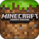 �ҵ��������׷��