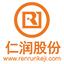 ����Ӧ������ϵͳ 1.94