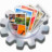 Picosmos Tools2.6.0