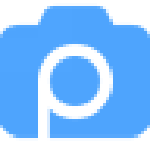 Pictuck(ͼƬ˾)10.0