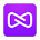 CC1.1.2