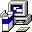 Abelssoft KeyDepot()2019.6.2