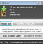 CCEnhancer4.5.7