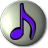 emusic tag editor2.8