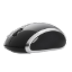 Emouse1.2.5.0
