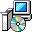 FolderChangesView2.32