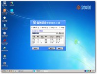 ������U����������������