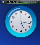 ��������ʱ��