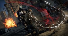 Űɱԭ��2 For Mac