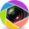Collage It  Mac��3.0