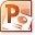 Microsoft Office PowerPoint 2019���İ�