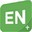 ϣ�ְװ�5.2.3.5046