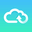 ��������7.2.1