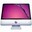 CleanMy3 For Mac3.7.4