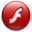 Macromedia Flash8.0���İ�