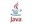 java For Mac8.0