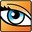 ACDSee9.0