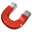 Mac CleanApp For Mac5.1.1