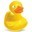 Cyberduck For Mac6.4.1