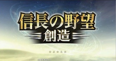 魔兽争霸补丁包