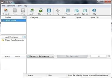 Disk Sorter11.3.16