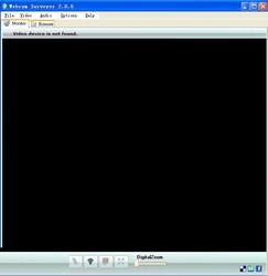Webcam Surveyor3.7.1