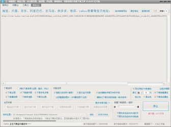 大仙一键搬图12.0.1.6
