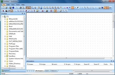 GerbView7.73