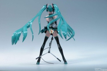 vocaloid3