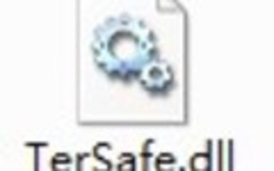 tersafe.dll