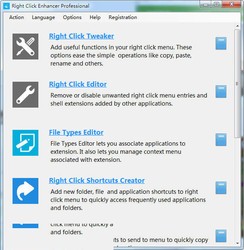 Right Click Enhancer4.5.5