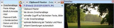 ClipboardMaster