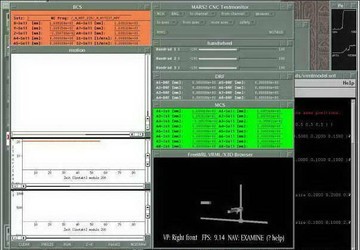 ExifTool for Mac11.14