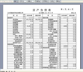e8进销存财务客户管理软件9.82增强版