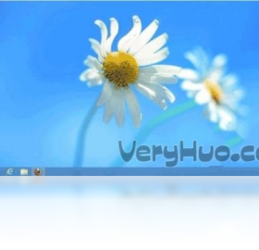 AutodeskDWFViewer