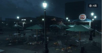 H1Z1杀戮之王