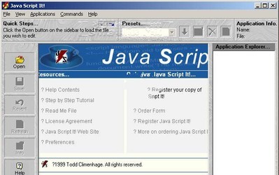 JavaScriptIt!