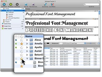 SuitcaseFusionForMac