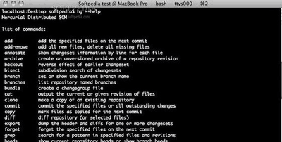 Mercurial与Intel Indeo R3.2 of win2003哪个