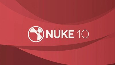 TheFoundryNuke