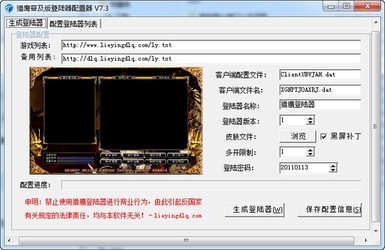 cePXY3i5obiM.jpg
