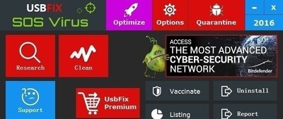 UsbFix11.0